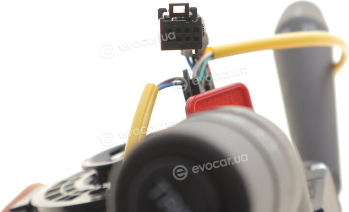 AIC 75835