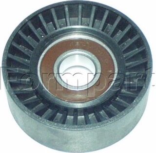 Formpart 19260035/S