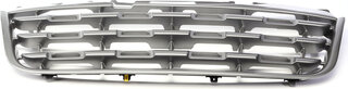 Autotechteile 505 1101
