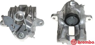 Brembo F 85 226