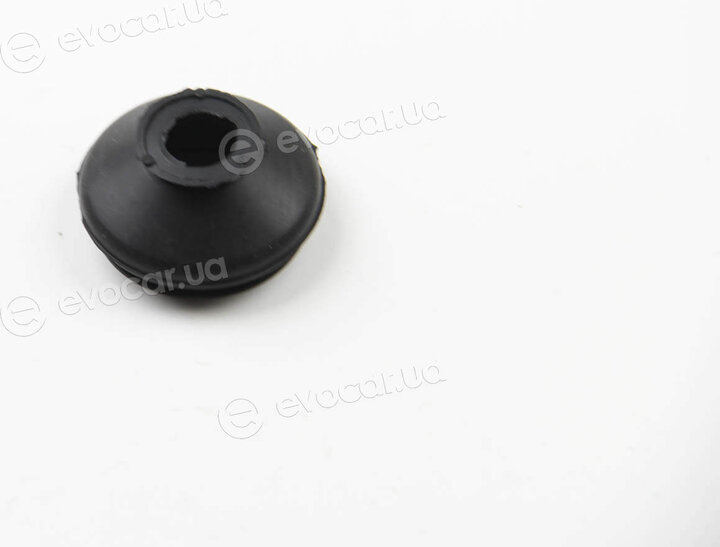 BC Guma 0131