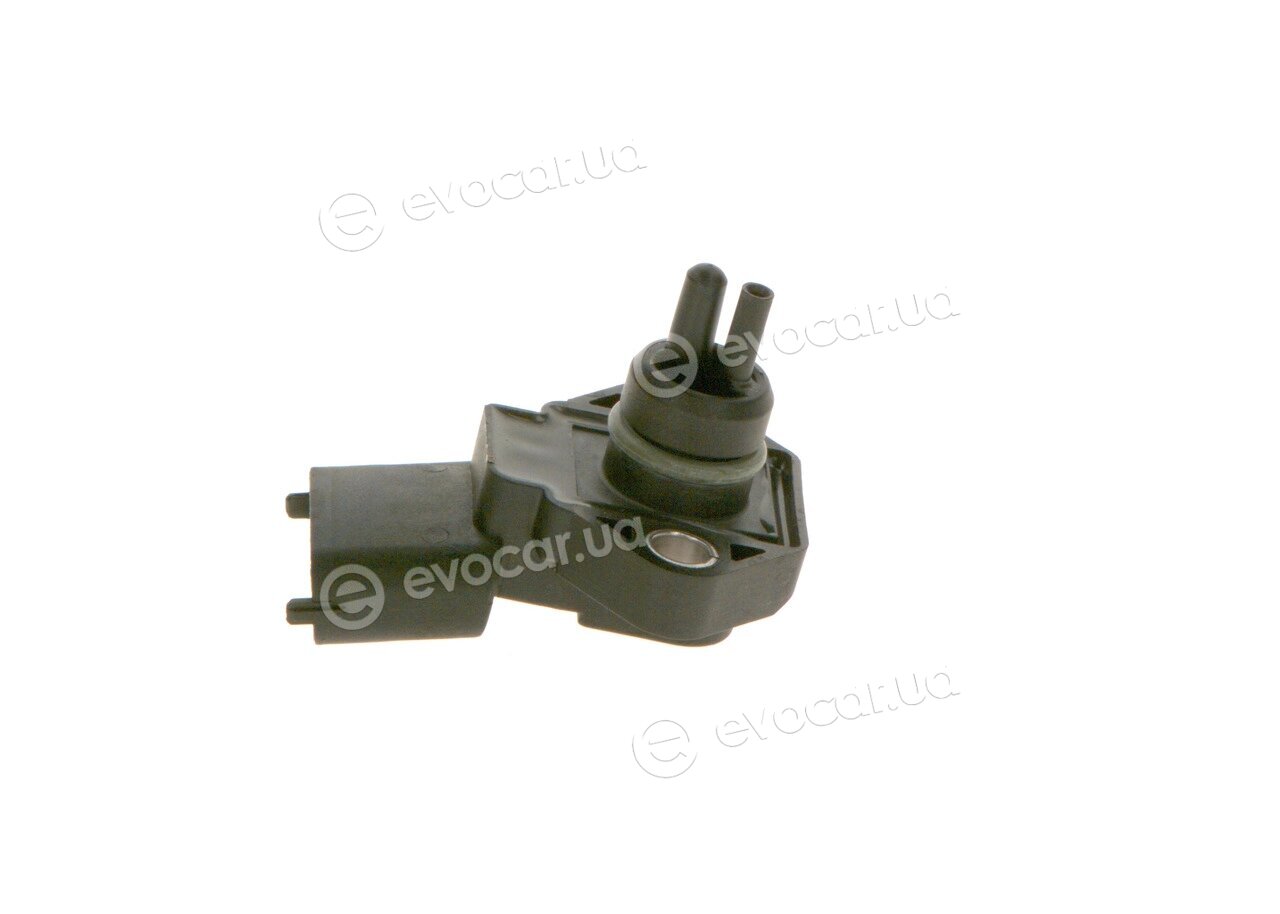 Bosch 0 261 230 035