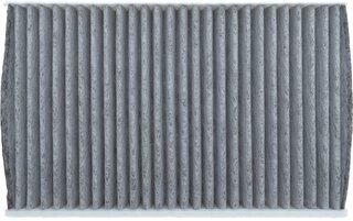 Sofima S 4285 CA