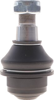 GSP S080144