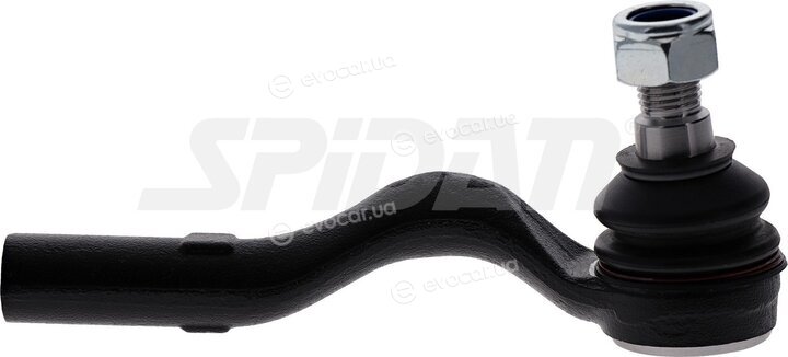 Spidan / Lobro 50480
