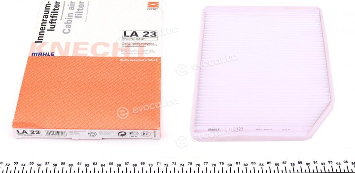 Mahle LA 23
