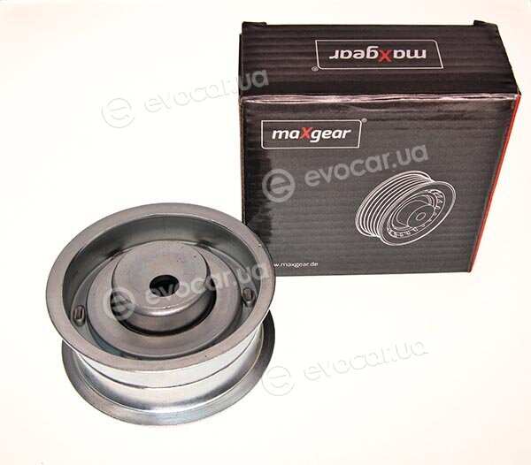 Maxgear 54-0367