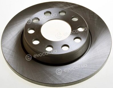 Denckermann B130600