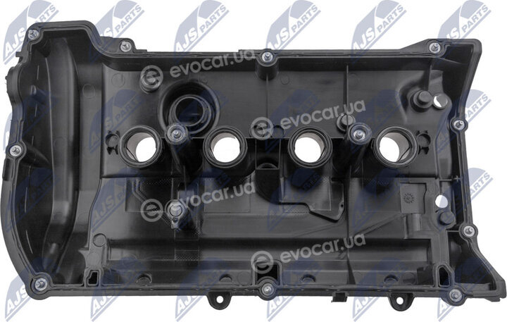 NTY BPZ-CT-006