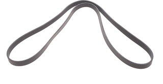 Continental 7PK2080