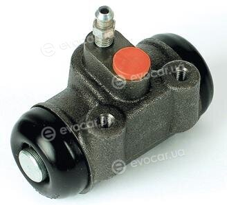 Starline BH ST113
