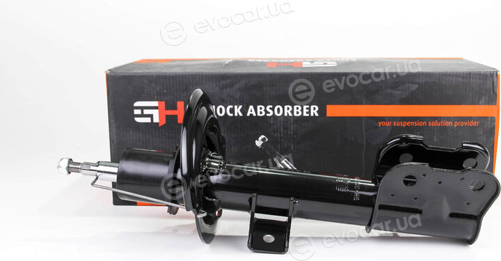GH GH-353474H