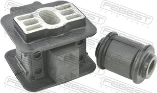 Febest VLMB-XC90RH-KIT