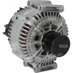HC Cargo 116113