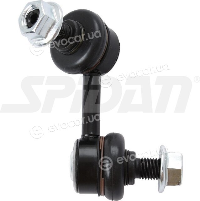 Spidan / Lobro 57468