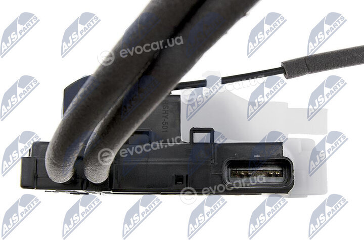 NTY EZC-HY-501