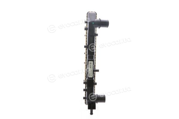Mahle CR 1447 000S