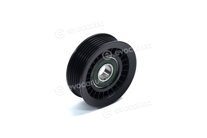 SKF VKM 63031