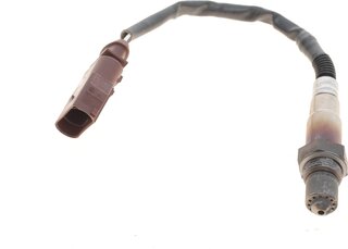 Bosch 0 258 010 013