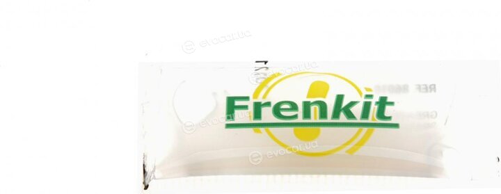 Frenkit 818003