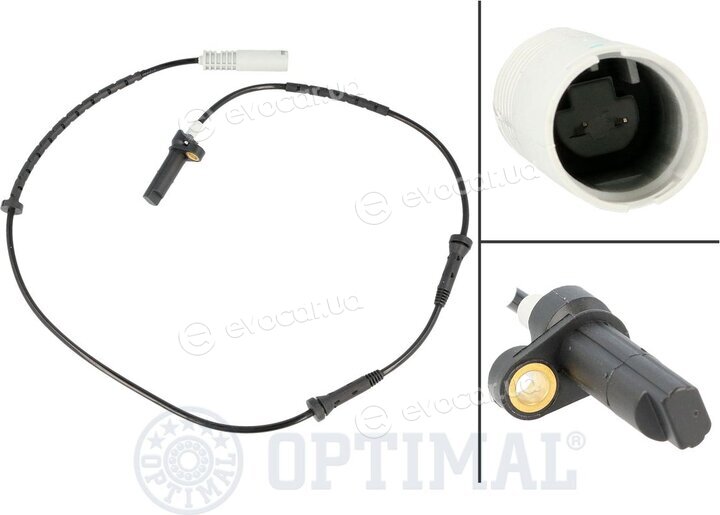 Optimal 06-S704
