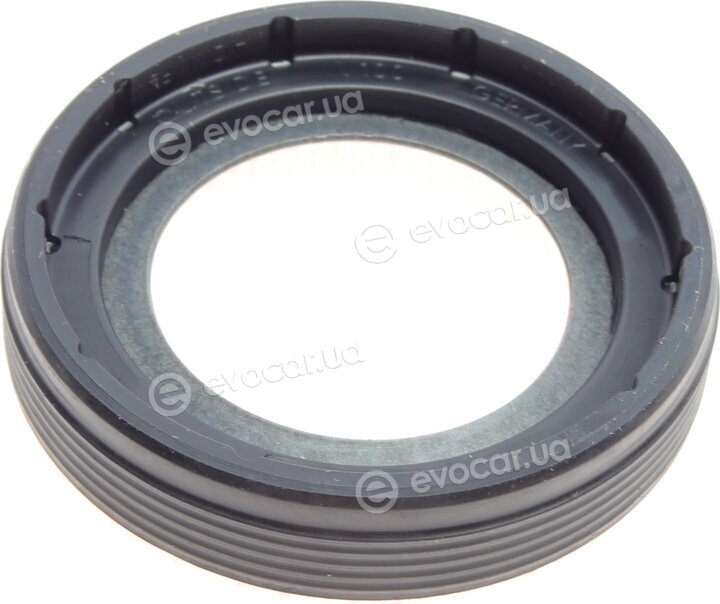Elring 306.130