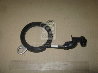 Mando EX956803J000