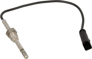 Continental A2C59507005Z
