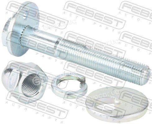 Febest 0429-014-KIT