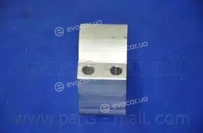 Parts Mall PXCBC-011B