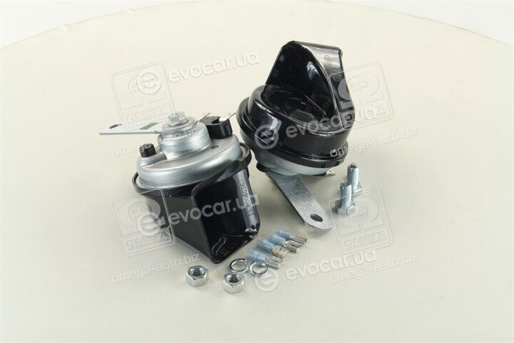 Bosch 9 320 335 007