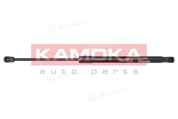 Kamoka 7092611