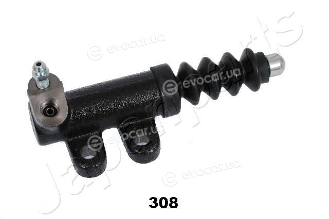 Japanparts CY-308