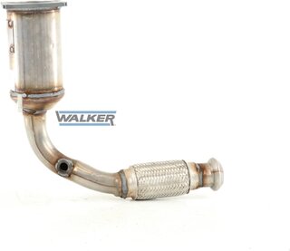 Walker / Fonos 28697