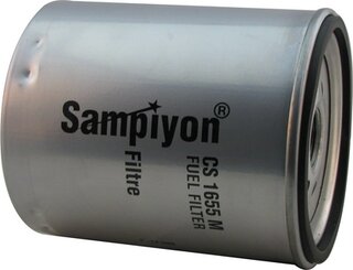 Sampiyon CS 1655 M