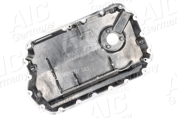 AIC 52410