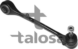 Talosa 46-00846