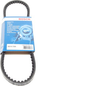Bosch 1 987 947 631