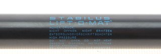 Stabilus 7187VN