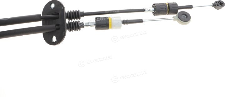 AIC 58972