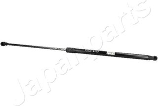 Japanparts ZS02082