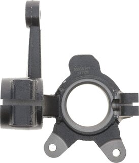 AIC 55838