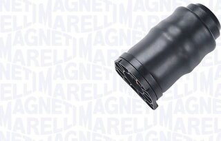 Magneti Marelli 350638100002