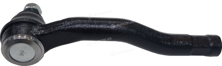 CTR CE0250L