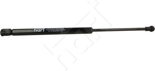 Hart 804 494