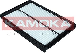 Kamoka F238801
