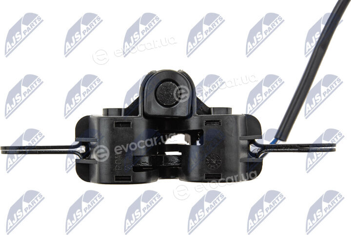 NTY EZC-VV-031