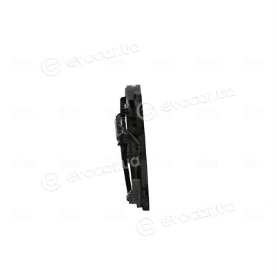 Nissens 85772