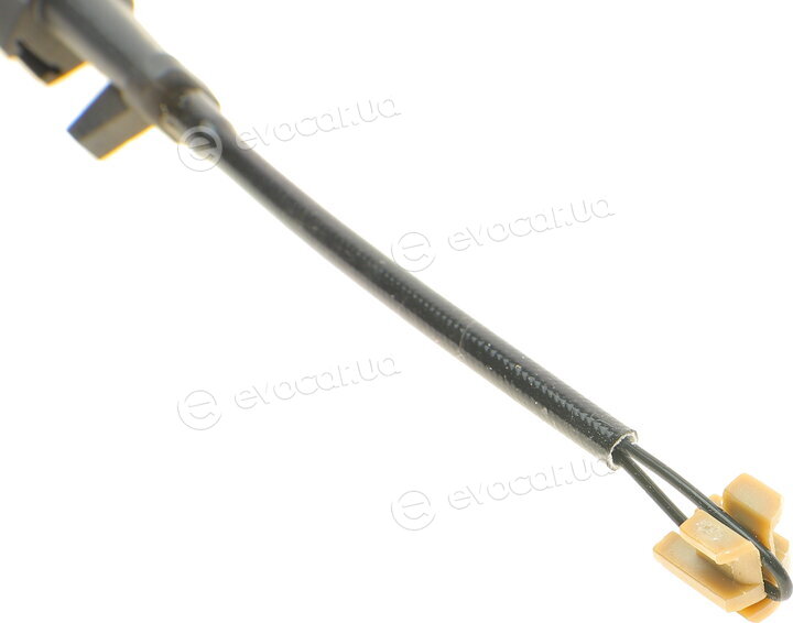 AIC 55338