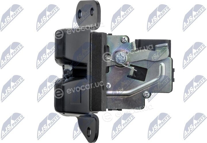 NTY EZC-HY-581